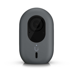 Husă pentru cameră G4 Instant UniFi Ubiquiti, Gri Închis, UACC-G4-INS-Cover-Dark Grey